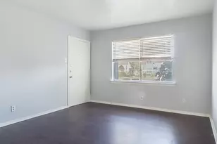 2725 Patricia Ln, Garland, TX 75041 - Photo 3