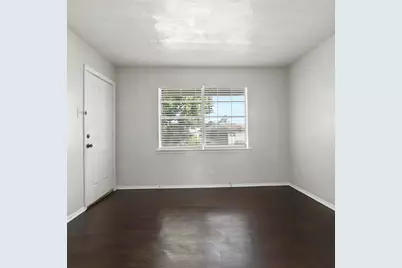2725 Patricia Lane, Garland, TX 75041 - Photo 17