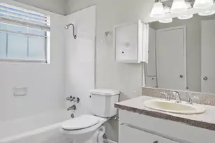 2725 Patricia Ln, Garland, TX 75041 - Photo 21