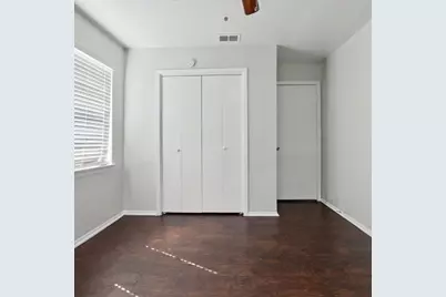 2725 Patricia Lane, Garland, TX 75041 - Photo 19