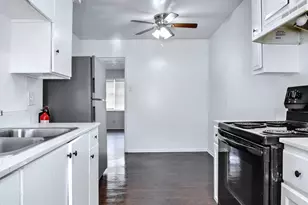 2725 Patricia Ln, Garland, TX 75041 - Photo 29