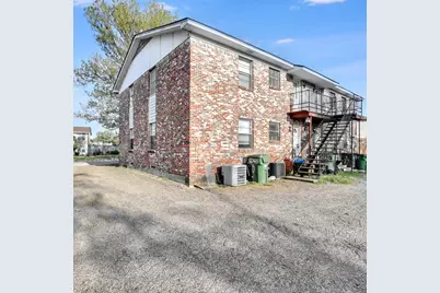 2725 Patricia Lane, Garland, TX 75041 - Photo 31