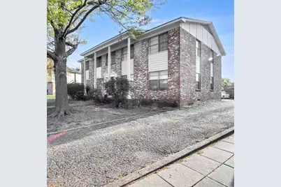 2725 Patricia Lane, Garland, TX 75041 - Photo 1