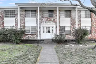 2725 Patricia Ln, Garland, TX 75041 - Photo 1