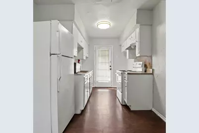 2725 Patricia Lane, Garland, TX 75041 - Photo 21