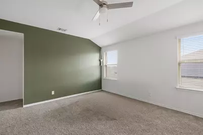 1294 Delmita Drive, Forney, TX 75126 - Photo 11