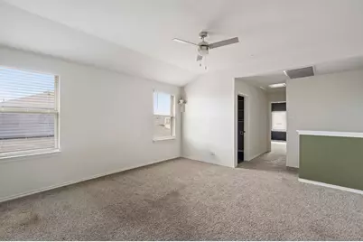 1294 Delmita Drive, Forney, TX 75126 - Photo 11