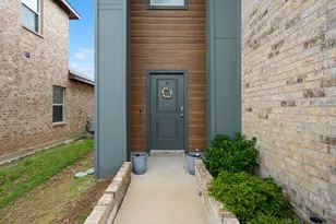 1294 Delmita Dr, Forney, TX 75126 - Photo 3