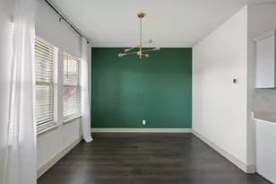 1294 Delmita Dr, Forney, TX 75126 - Photo 9