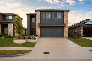 1294 Delmita Dr, Forney, TX 75126 - Photo 1