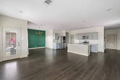 1294 Delmita Drive, Forney, TX 75126 - Photo 5