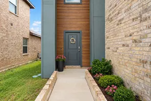 1294 Delmita Dr, Forney, TX 75126 - Photo 3