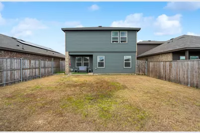 1294 Delmita Drive, Forney, TX 75126 - Photo 29