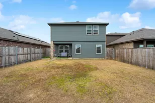 1294 Delmita Dr, Forney, TX 75126 - Photo 29