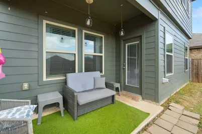 1294 Delmita Drive, Forney, TX 75126 - Photo 21