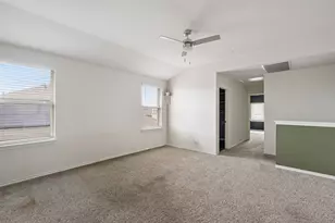1294 Delmita Dr, Forney, TX 75126 - Photo 13