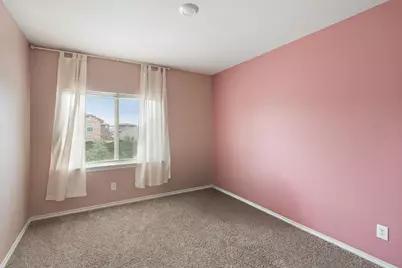 1294 Delmita Drive, Forney, TX 75126 - Photo 19