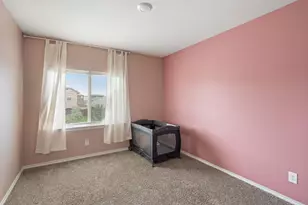 1294 Delmita Dr, Forney, TX 75126 - Photo 25