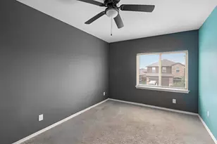 1294 Delmita Dr, Forney, TX 75126 - Photo 23