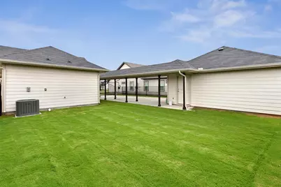 605 Adeline Drive, Burleson, TX 76028 - Photo 21