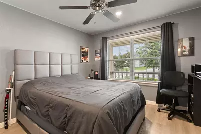 605 Adeline Drive, Burleson, TX 76028 - Photo 17