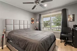 605 Adeline Dr, Burleson, TX 76028 - Photo 17