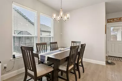 605 Adeline Drive, Burleson, TX 76028 - Photo 3