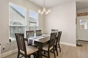 605 Adeline Dr, Burleson, TX 76028 - Photo 3