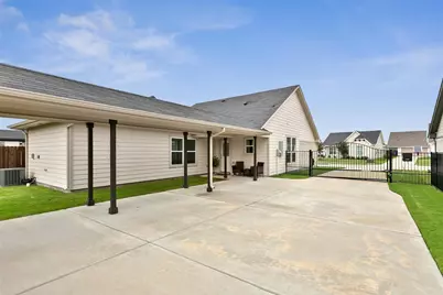 605 Adeline Drive, Burleson, TX 76028 - Photo 9