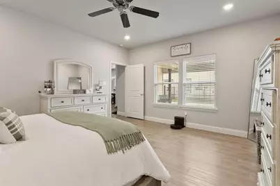 605 Adeline Drive, Burleson, TX 76028 - Photo 13