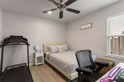 605 Adeline Drive, Burleson, TX 76028 - Photo 19