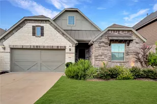 2745 Bechtol St, Garland, TX 75042 - Photo 1
