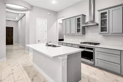 2745 Bechtol Street, Garland, TX 75042 - Photo 19