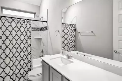2745 Bechtol Street, Garland, TX 75042 - Photo 13