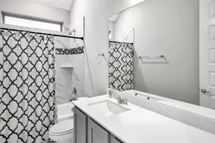 2745 Bechtol St, Garland, TX 75042 - Photo 13