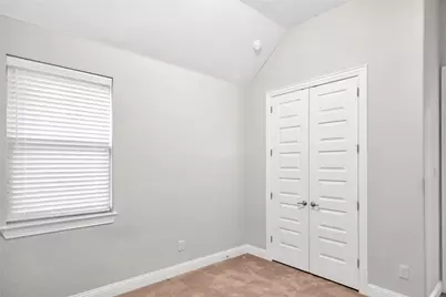 2745 Bechtol Street, Garland, TX 75042 - Photo 11
