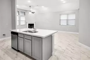 2745 Bechtol St, Garland, TX 75042 - Photo 17