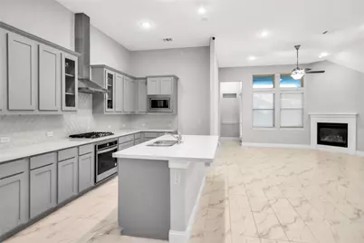 2745 Bechtol Street, Garland, TX 75042 - Photo 5