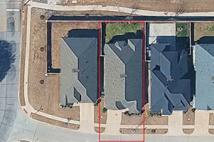 2745 Bechtol St, Garland, TX 75042 - Photo 25