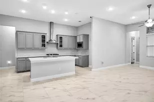2745 Bechtol St, Garland, TX 75042 - Photo 3