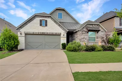 2745 Bechtol Street, Garland, TX 75042 - Photo 23