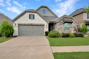 2745 Bechtol St, Garland, TX 75042 - Photo 23