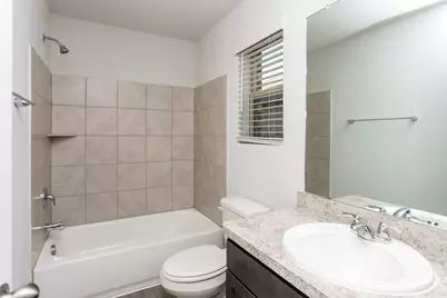 1600 Mark Lane, Ennis, TX 75119 - Photo 13