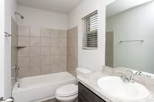 1600 Mark Ln, Ennis, TX 75119 - Photo 13