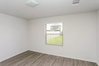 1600 Mark Lane, Ennis, TX 75119 - Photo 11
