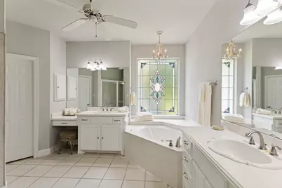 312 S Pearson Lane, Keller, TX 76248 - Photo 7