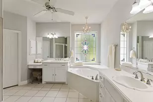 312 S Pearson Ln, Keller, TX 76248 - Photo 7