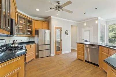 312 S Pearson Lane, Keller, TX 76248 - Photo 3