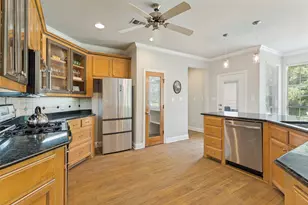 312 S Pearson Ln, Keller, TX 76248 - Photo 3