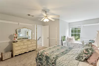 312 S Pearson Lane, Keller, TX 76248 - Photo 9